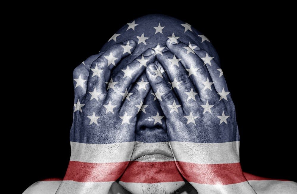 Little Home In The Valley