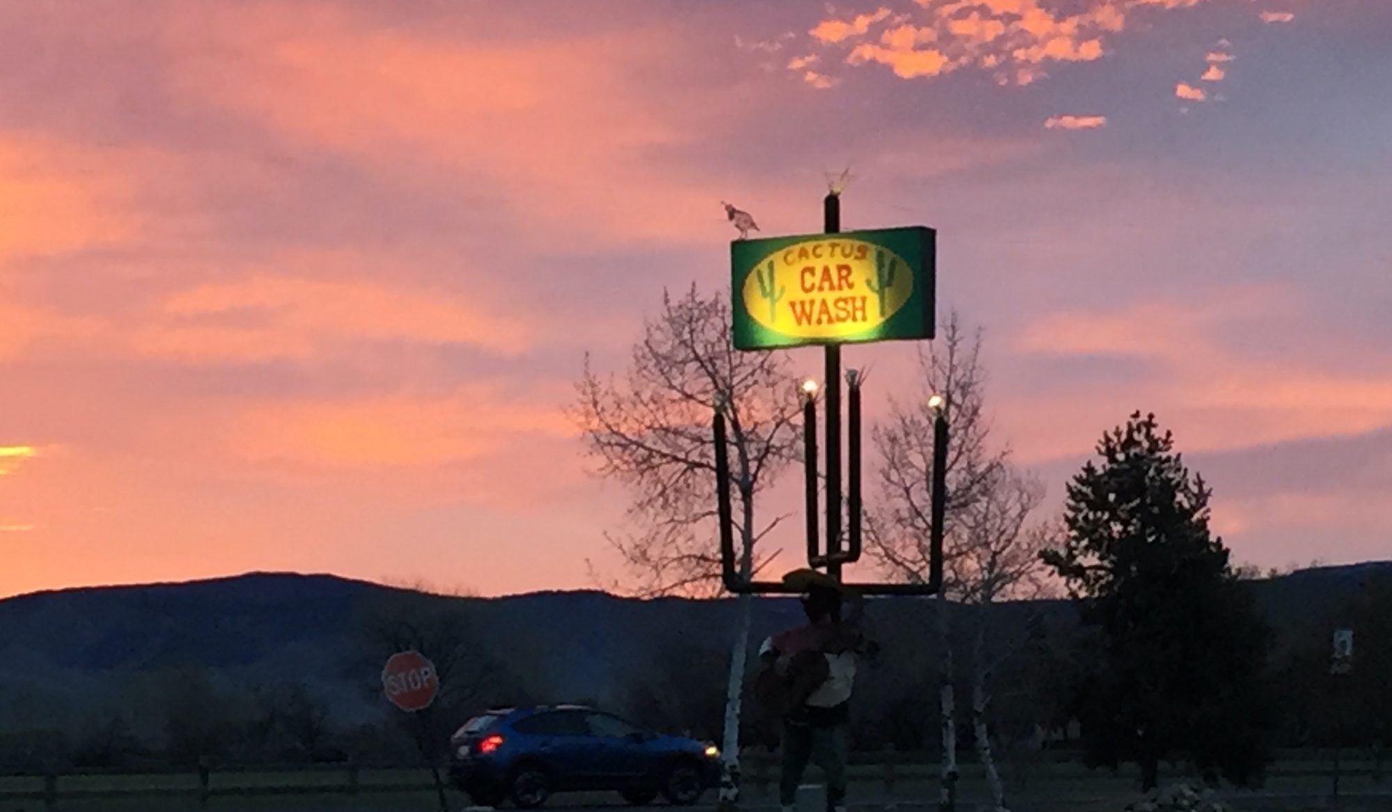 Little Home In The Valley