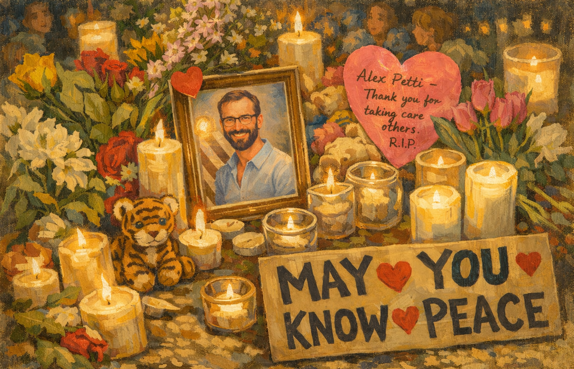 Little Home In The Valley