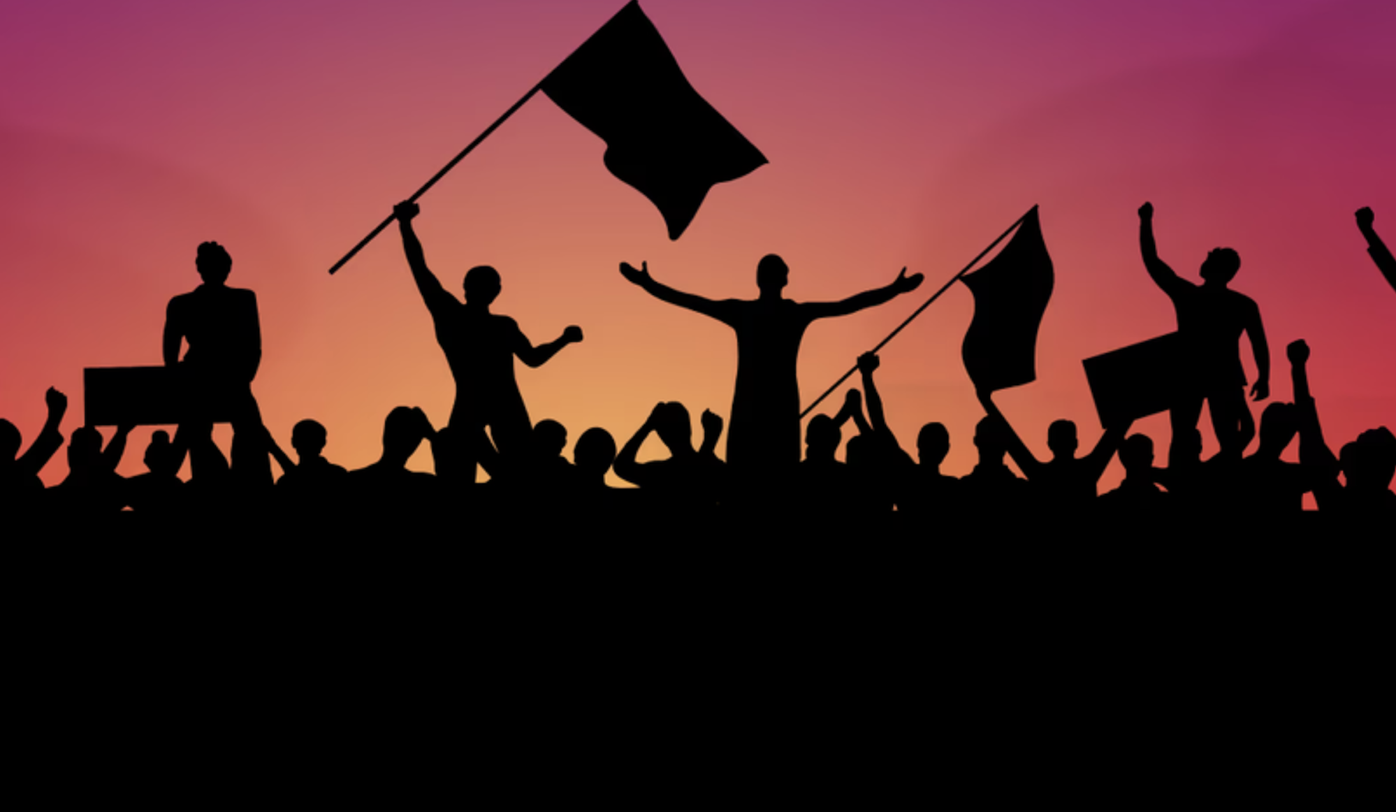 Little Home In The Valley