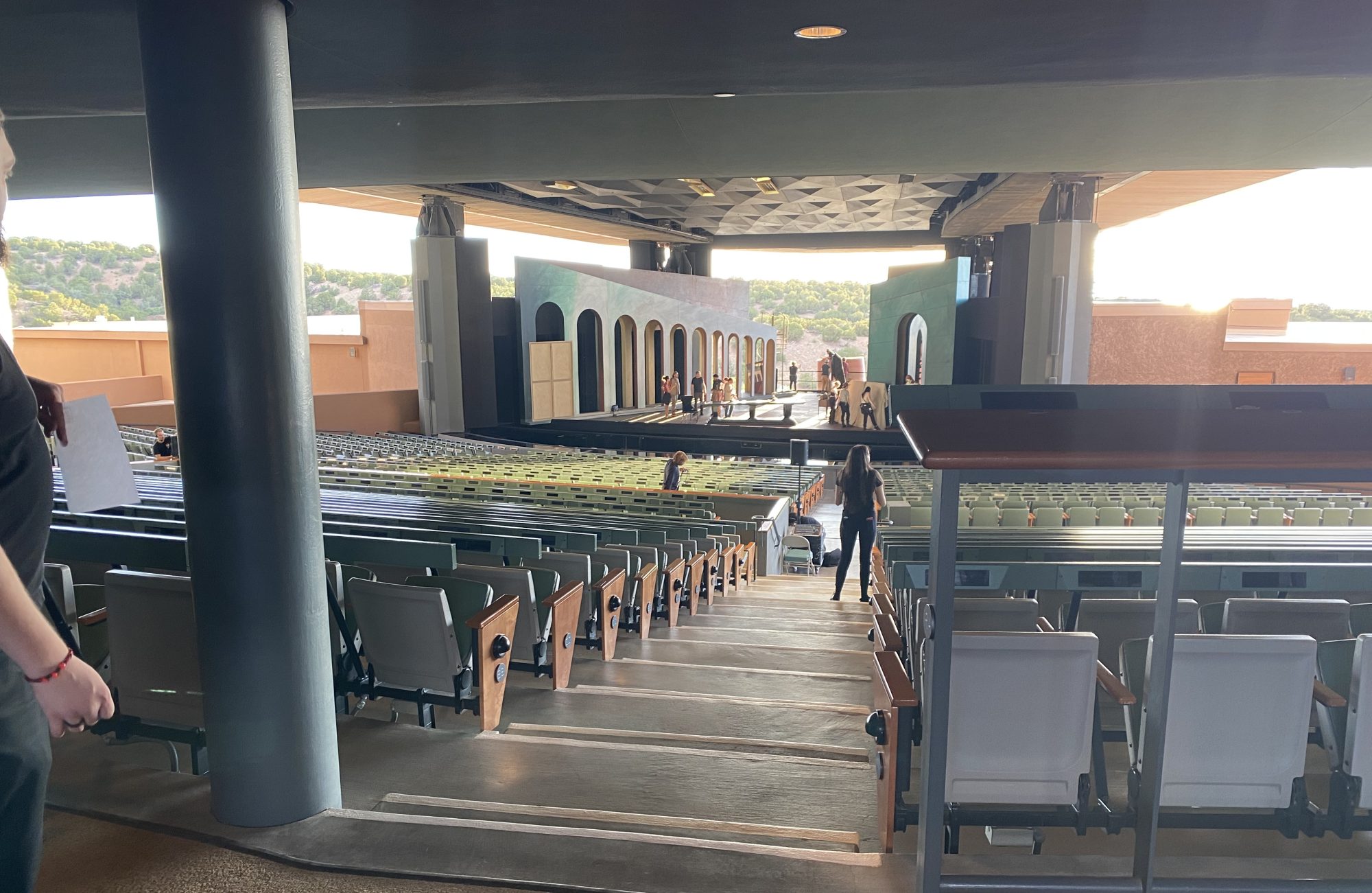 Little Home In The Valley