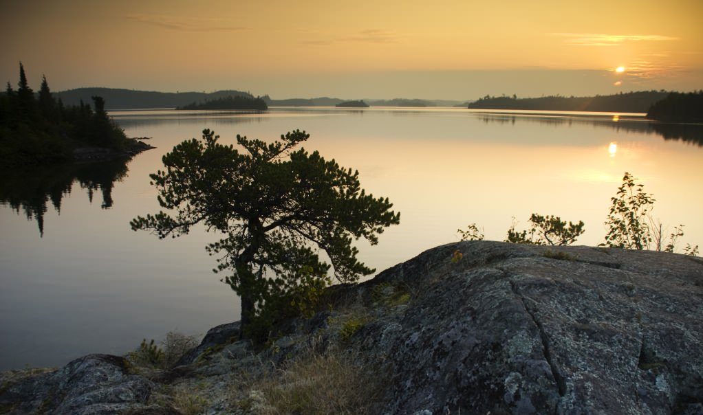 Little Home In The Valley