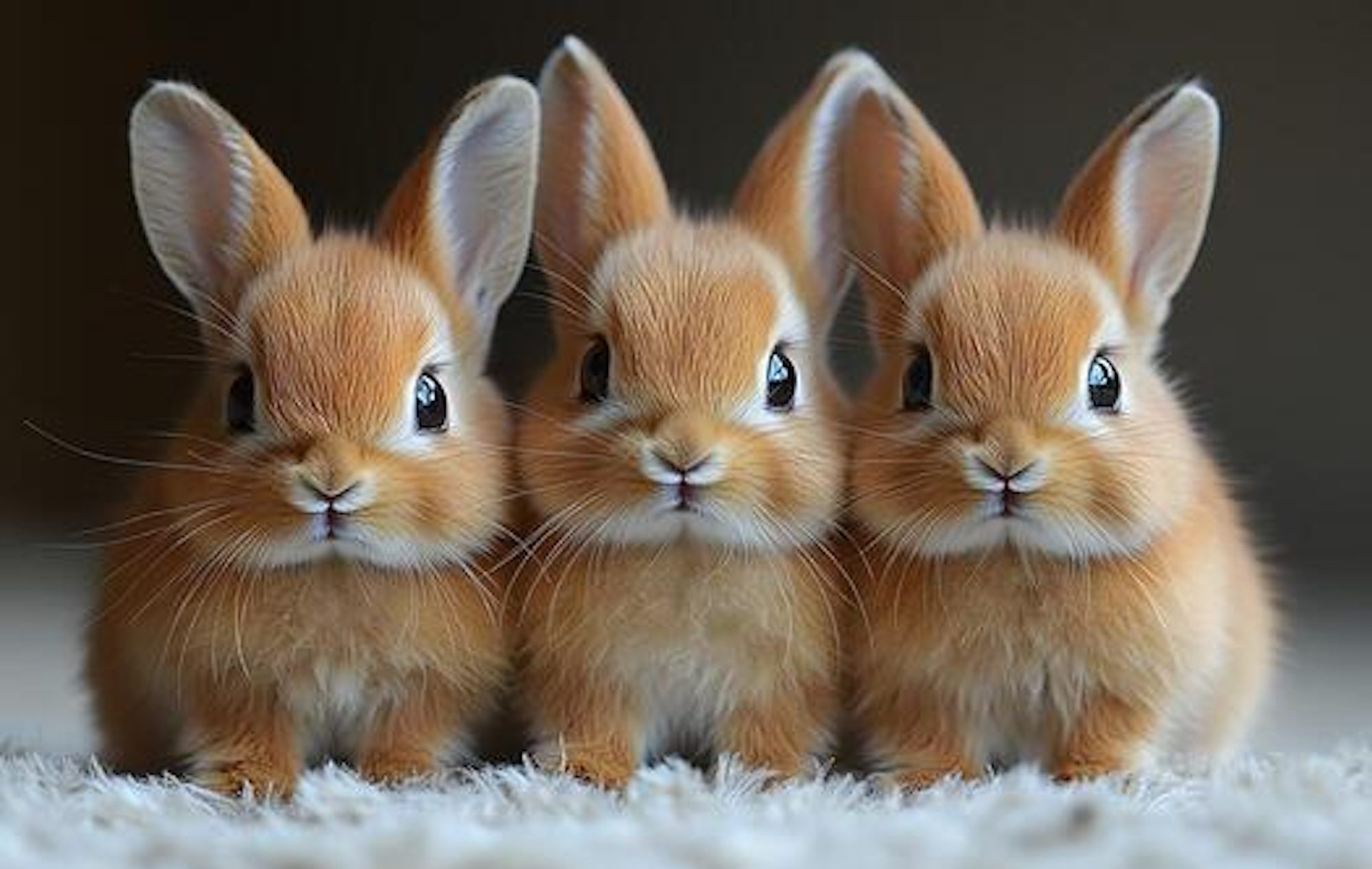 Little Home In The Valley