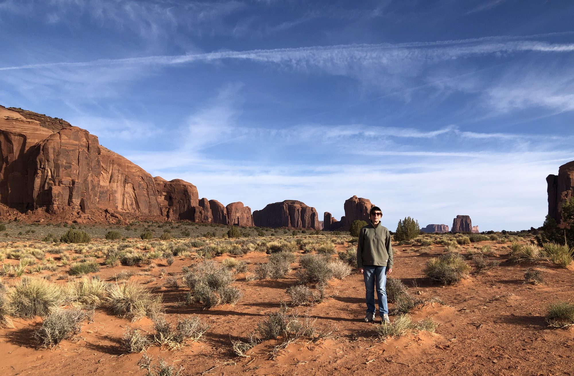 Little Home In The Valley