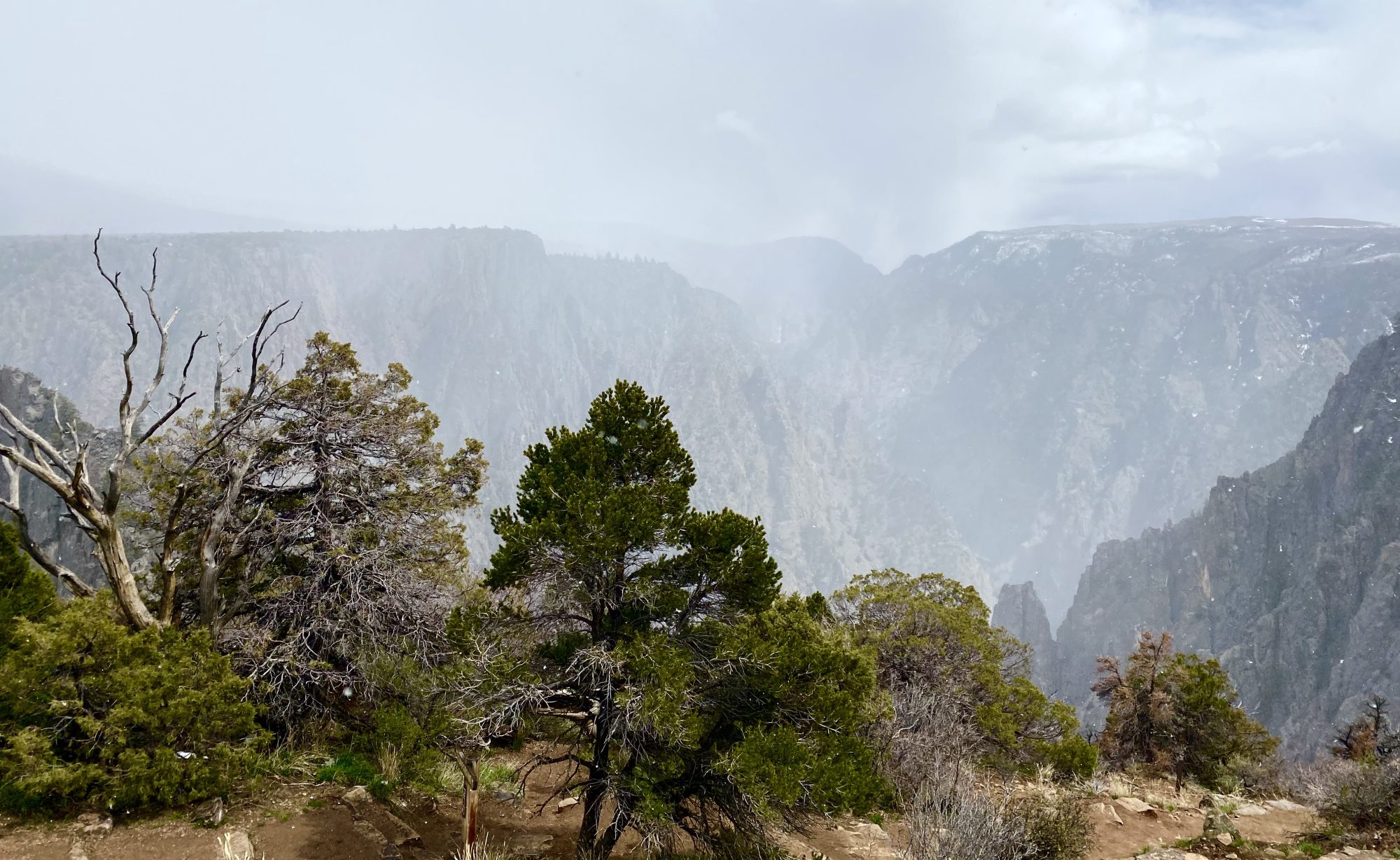 Little Home In The Valley